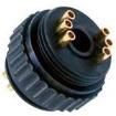 SM2/2  Connectors