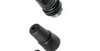 SR8 W Standard Circular Connector
