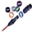 XCR-BL  Tools & Supplies