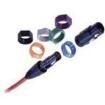 XCR-ORG  Connectors