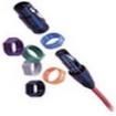 XCR-WT Unclassified