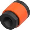 XXS-3 electronic component of Neutrik