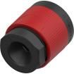 XXS-2 electronic component of Neutrik