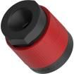 XXS-2 Loudspeaker Connectors