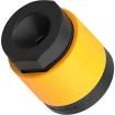 XXL-4 Loudspeaker Connectors