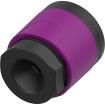 XXS-7 electronic component of Neutrik