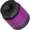 XXS-7 Loudspeaker Connectors