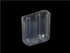 0P-210603C  Enclosures