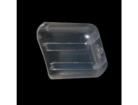 0P-210603C Enclosures, Boxes & Cases