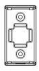 1A-251510-WP electronic component of New Age