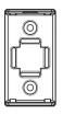 1A-251510-WP  Enclosures