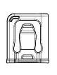 1A-261707-BC  Enclosures