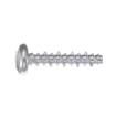 #2x.375" Screw electronic component of New Age