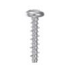 #2x.375" Screw Screws & Fasteners