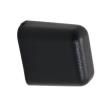 3A-210603C Enclosures, Boxes & Cases