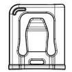 3A-261707-BC  Enclosures