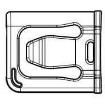 3A-261707-BC Enclosures, Boxes & Cases