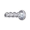 #4x.375" Screw Screws & Fasteners
