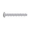 #4x.750" Screw electronic component of New Age