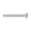 #4x.750" Screw  Electromechanical
