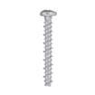 #4x.750" Screw Screws & Fasteners