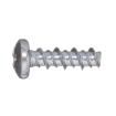 #6x.500" Screw electronic component of New Age