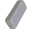 789-P1A-220805S Enclosures, Boxes & Cases