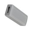 789-P1A-220805U Enclosures, Boxes & Cases