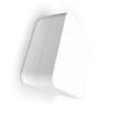 789-S1A-303015 Battery Enclosures