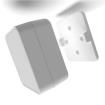 789-S1A-303015-K  Power