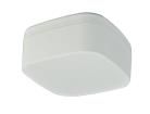 789-S1A-353515  Enclosures