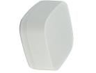 789-S1A-353515 Enclosures, Boxes & Cases