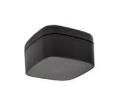 789-S3A-353515  Enclosures