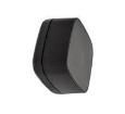 789-S3A-353515 Enclosures, Boxes & Cases