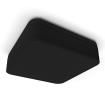 789-S3A-404012  Enclosures
