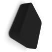 789-S3A-404012 Enclosures, Boxes & Cases