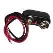 ACC-9VCLIP-233M  Power