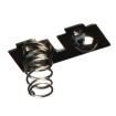 ACC-AAADBL-5214  Power