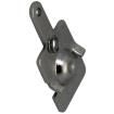 ACC-AAAPOS-5226 Cylindrical Battery Contacts, Clips, Holders & Springs