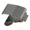 ACC-AACLIP-209 Cylindrical Battery Contacts, Clips, Holders & Springs