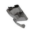 ACC-AACLIP-210 Cylindrical Battery Contacts, Clips, Holders & Springs