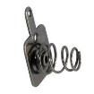ACC-AANEG-5201 Cylindrical Battery Contacts, Clips, Holders & Springs
