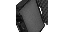 L3A-171472-S Instrument Protection and Storage