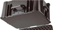 L3A-261913-S  Test & Measurement
