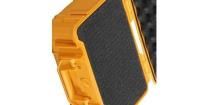 L5A-141061-S Instrument Protection and Storage