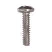 MS 6.32x.500" Screws & Fasteners
