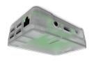 P0P-382612  Enclosures
