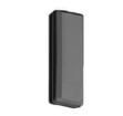 P1A-260906S Enclosures, Boxes & Cases