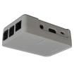 P1A-382612  Enclosures
