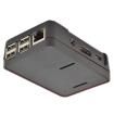 P2P-382612  Enclosures